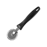 thumbnail of Roulette à pâtisserie cannelée 20,6 cm FM Professional Pâtisserie