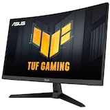 thumbnail of Monitor de 23 a 36 pulgadas ASUS TUF GAMING 27 QHD CURVO 180HZ