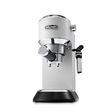 thumbnail of De'Longhi DEDICA espressomachine met portafilter EC 685.W