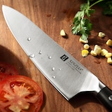 thumbnail of XinZuo - RVS messenset 3-delig - B13S Yu series