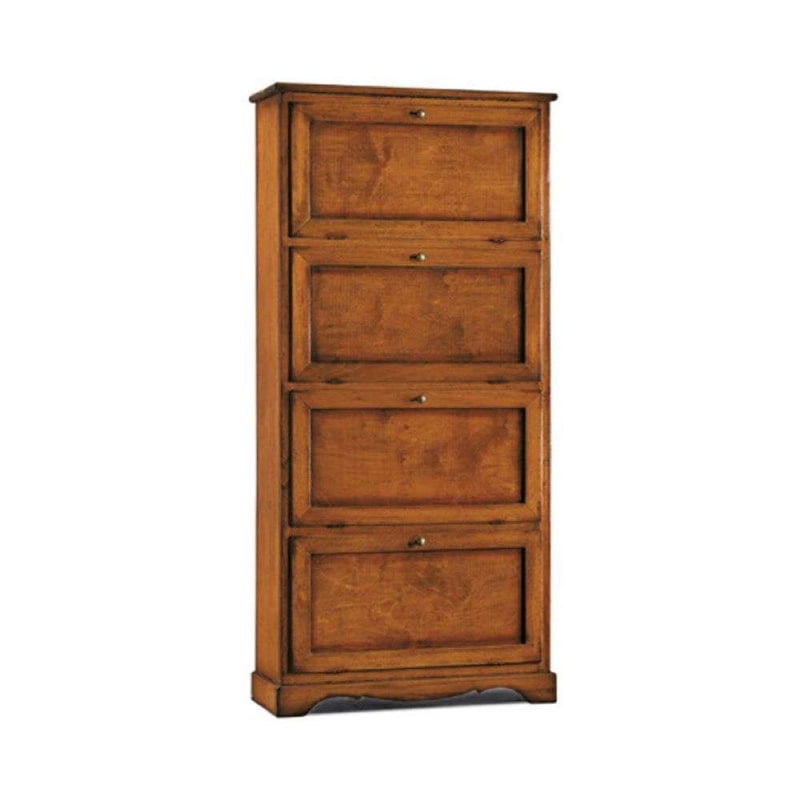 mobile_image