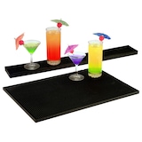 thumbnail of Bar Mat