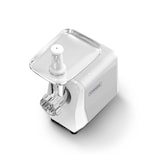 thumbnail of Hachoir à Viande Avec Lames En Inox Mg1300 Kitchencook