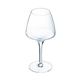 thumbnail of 6 verres à pied Pro Tasting 32cl Open'Up - Chef et Sommelier