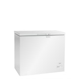 thumbnail of Congélateur coffre AX200CF 230/1N/50