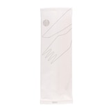 thumbnail of Garcia de Pou Set 2/1 Forchetta, Coltello 'Makan'  16 Cm Naturale Legno (100 Unità)