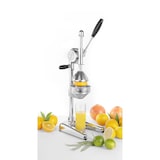 thumbnail of HENDI Handmatige citruspers, BarUp, 225x180x(H)510mm