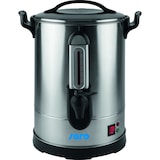 thumbnail of Saro Coffee Machine Model CAPPONO 40k