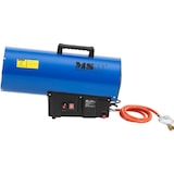 thumbnail of MSW Generatore di aria calda a gas - 30000 W - 310 m² - Accensione manuale