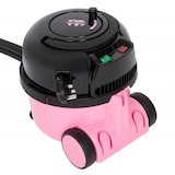 thumbnail of Numatic Hetty Staubsauger HET160-11 - 620 W - 6 L