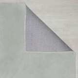 thumbnail of Teppich XXL 200x290 | Tagungsraum, Grau | Stark frequentierte Bereiche | Polyester | Blith Kollektion | Kadima Design