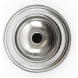 thumbnail of Cápsula de café metálica reutilizável para Dolce Gusto