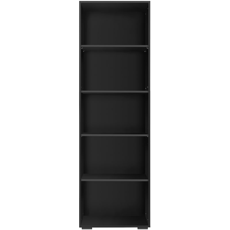 mobile_image