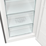 thumbnail of FN619EES5 - Freistehender Gefrierschrank - 280 Liter Gesamtvolumen - NoFrost - FastFreeze - LED-Innenbeleuchtung - EEK: E