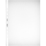 thumbnail of Prospekthüllen A4 genarbt Eco. VE=100 Stück