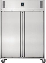 thumbnail of Polar U Serie Zweitüriger Kühl Und Gefrierschrank 1170L