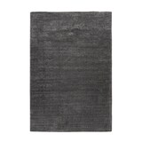 thumbnail of Vloerkleed Nila 100 antraciet 200cm x 290cm