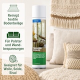 thumbnail of DR. SCHUTZ Trockenschaum 400 ml reicht für ca. 10 m² für Naturfasern