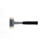 thumbnail of GEDORE Rückschlagfreier Schonhammer Ø 50 mm, 248 ST-50