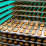 thumbnail of Bandeja de Aluminio para Horno Lisa para Hostelería BLA