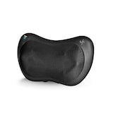 thumbnail of Yoghi – Coussin De Massage Shiatsu – Noir - 8 Têtes – Chauffant – Multiusage – 20w