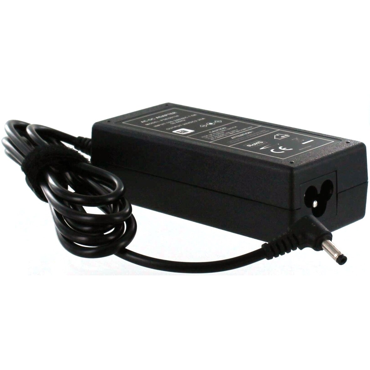 Netzteil kompatibel mit LENOVO IDEAPAD110-15IBR (80T7004FGE)