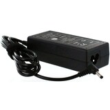 thumbnail of Netzteil kompatibel mit LENOVO IDEAPAD110-15IBR (80T7004FGE)