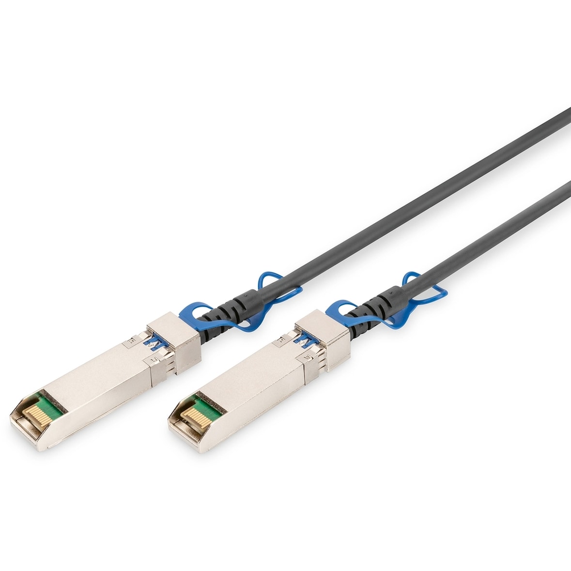 DIGITUS SFP28 25G 3m DAC Kabel