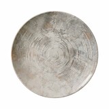 thumbnail of Ritzenhoff & Breker Cecina Dessertteller ø 20,5 cm perle - DS
