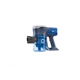 thumbnail of FLAMA 1643FL Aspirador Vertical Recargable Flama 2 En 1 sin cables