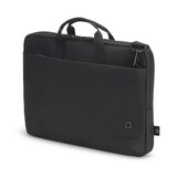 thumbnail of Dicota Eco Slim Case Motion Notebooktasche 33,8cm (12"-13,3") schwarz D31868-RPE