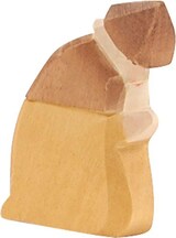thumbnail of Ostheimer