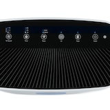 thumbnail of Luftreiniger S - HEPA H14