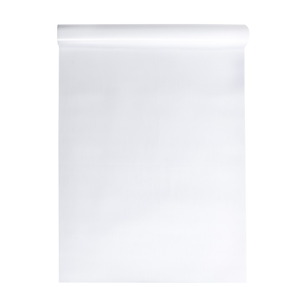 4er Set Schubladenmatte Matti