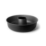 thumbnail of Excelsa 1 Kuchenform Classic Baked Stahl 25x8,5x25 cm Schwarz