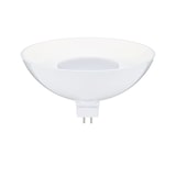 thumbnail of Paulmann Standard 12 V Réflecteur LED   440lm 4,9W 3000K  Blanc 28803