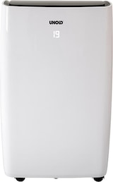 thumbnail of UNOLD Mobiles Klimagerät ARCTIC 12k