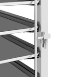 thumbnail of Vogue 16 Patisserie blikken plank trolley