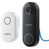 thumbnail of Reolink D340P Doorbell