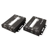 thumbnail of ATEN VE1812 HDMI HDBaseT Extender mit POH