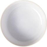 thumbnail of like. by Villeroy & Boch Crafted Cotton Frühstücks-Set 6tlg.