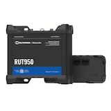 thumbnail of TELTONIKA RUT951 Industriële LTE/4G-router