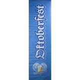 thumbnail of Banner Oktoberfest XXL