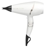 thumbnail of Remington Supercare Pro Asciugacapelli Professionale 2200W Nero/Bianco