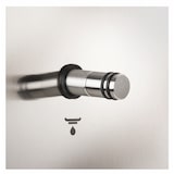 thumbnail of Máquina para helado profesional Nemox | Gelato 10K CREA NTC i-Green | Máquina de mostrador, producción máxima 10 kg/h