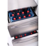 thumbnail of KBS Schubladenkühler UKS 140