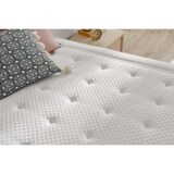 thumbnail of Royal Spring Premier HR 30 Latex Matras HR, 160x200cm - Moonia