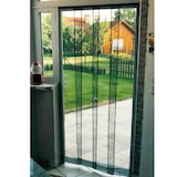 thumbnail of MAURER - Mosquitera Cortina Fibra Vidrio 120x240