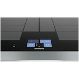 thumbnail of Siemens placa EX875KYW1E 4en1 induccion tft +flex