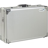 thumbnail of Legamaster PREMIUM presentatiekoffer 2400 stuks